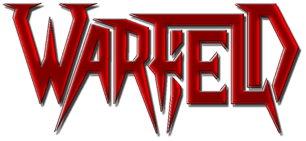 http://thrash.su/images/duk/WARFIELD - logo.png